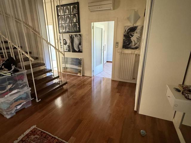 Villa Indipendente in vendita a Mestre-Carpenedo, Venezia
