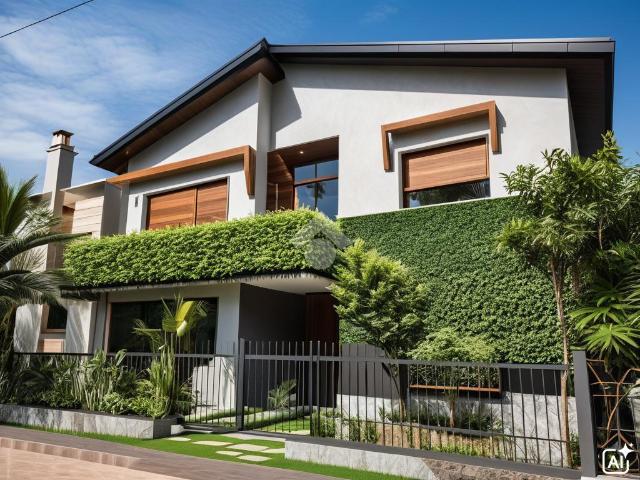 Villa Indipendente in vendita a Mestre-Carpenedo, Venezia