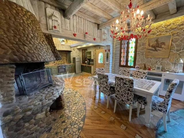 Villa Indipendente in vendita a Trivignano, Venezia