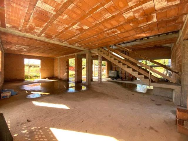Villa Indipendente in vendita a Chirignago-Zelarino, Venezia