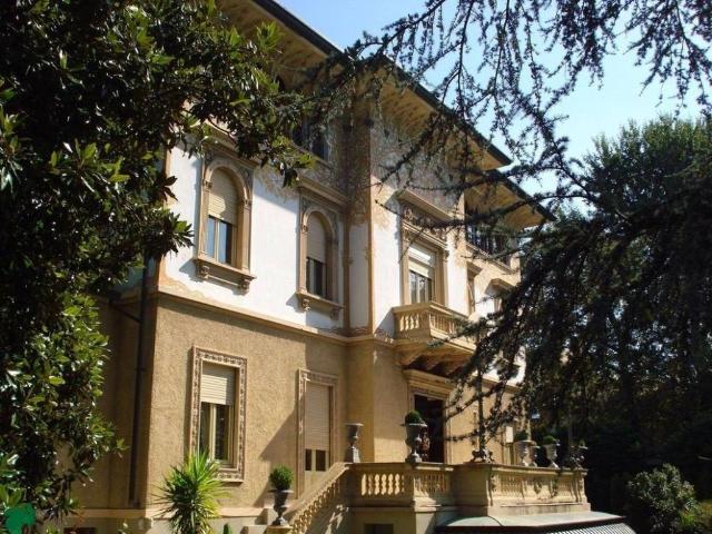 Villa Indipendente in vendita a Mestre-Carpenedo, Venezia