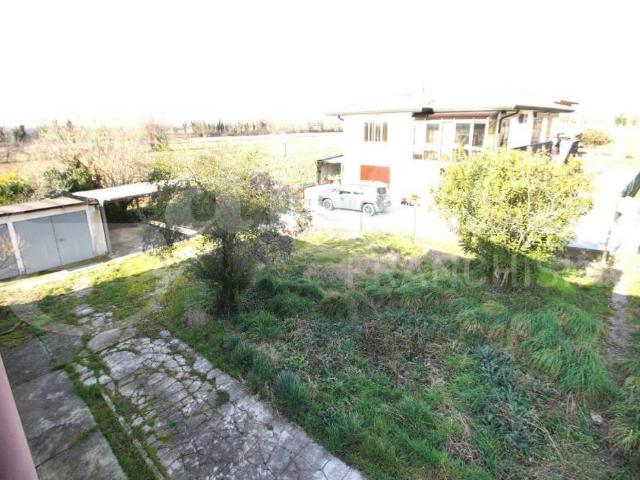 Villa Indipendente in vendita a Favaro Veneto, Venezia