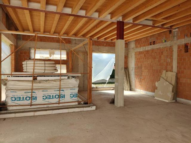 Villa Indipendente in vendita a La Favorita, Venezia
