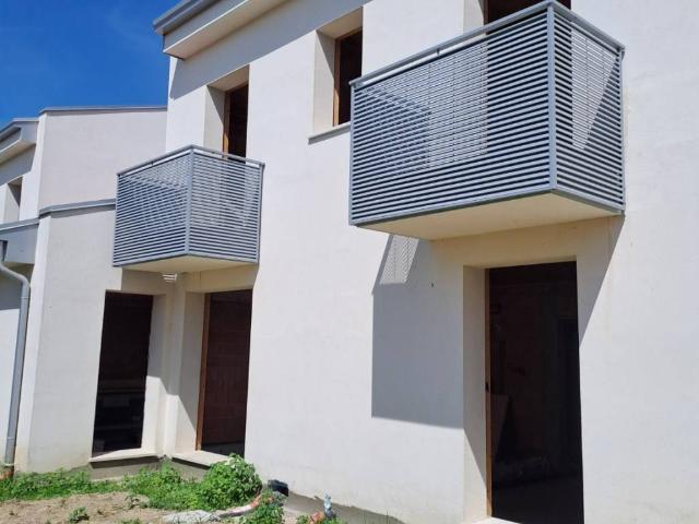 Villa Indipendente in vendita a Malcontenta, Venezia