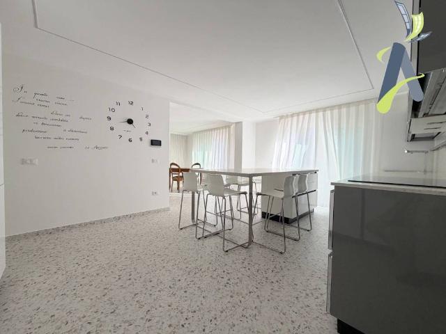 Villa Indipendente in vendita a Carpenedo, Venezia