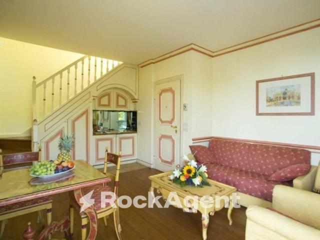 Villa Indipendente in vendita a Venezia