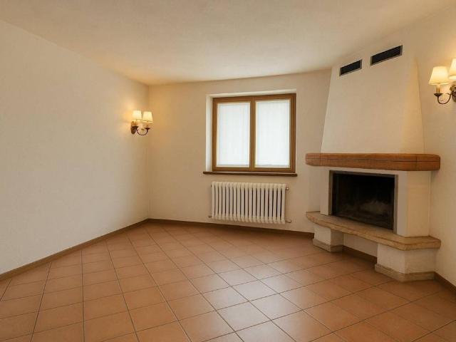 Villa Indipendente in vendita a La Favorita, Venezia