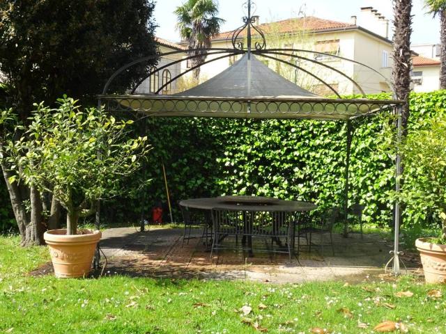 Villa Indipendente in vendita a Lido-Pellestrina, Venezia
