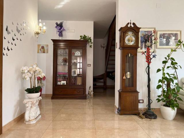 Villa Indipendente in vendita a Lido-Pellestrina, Venezia