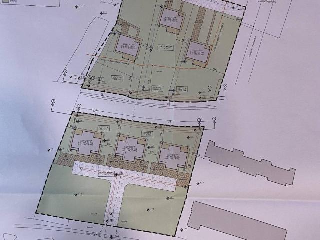 Villa Indipendente in vendita a Campalto, Venezia