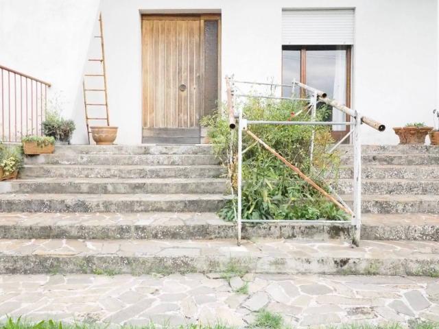 Villa Indipendente in vendita a Carpenedo, Venezia