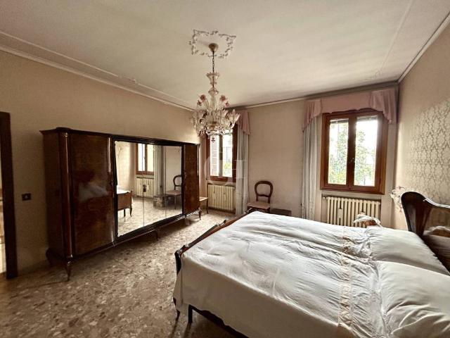 Villa Schiera in vendita a Venezia