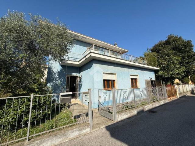 Villa Indipendente in vendita a Bissuola, Venezia