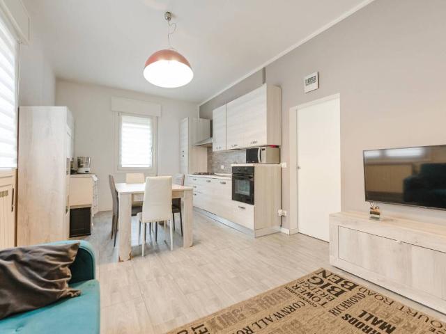 Villa Indipendente in vendita a Venezia