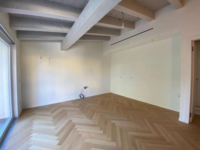 Villa Indipendente in vendita a Venezia