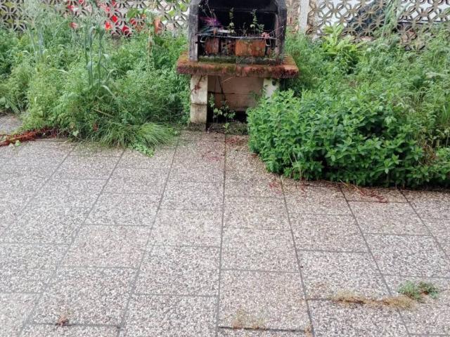 Villa Indipendente in vendita a La Favorita, Venezia