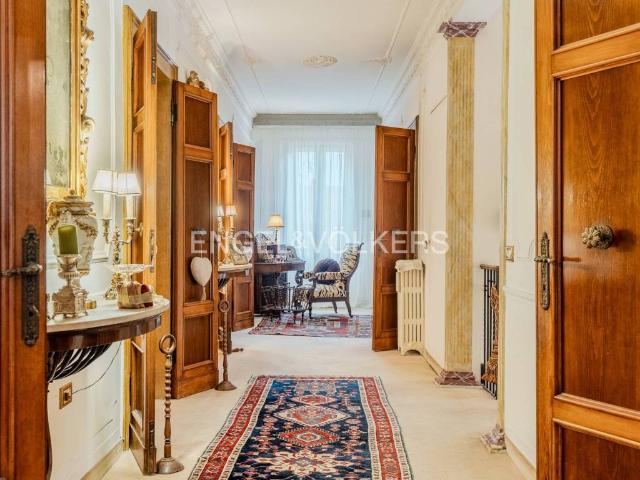 Villa Indipendente in vendita a Lido-Pellestrina, Venezia