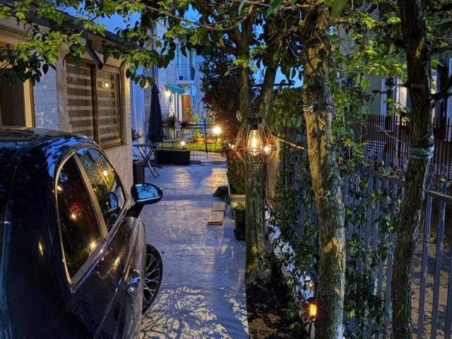 Villa Indipendente in vendita a Favaro Veneto, Venezia