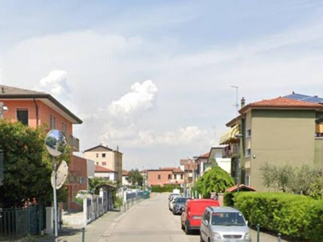 Villa Indipendente in vendita a Catene, Venezia