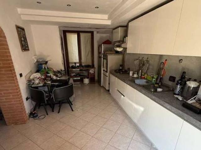 Villa Indipendente in vendita a Venezia