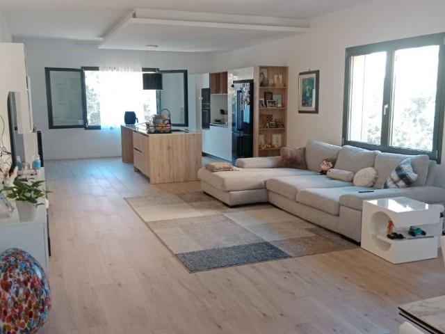 Villa Indipendente in vendita a Catene, Venezia