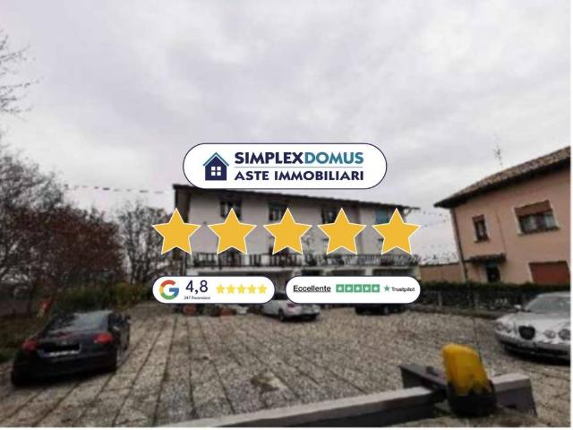 Villa Indipendente in vendita a Ca' Solaro, Venezia