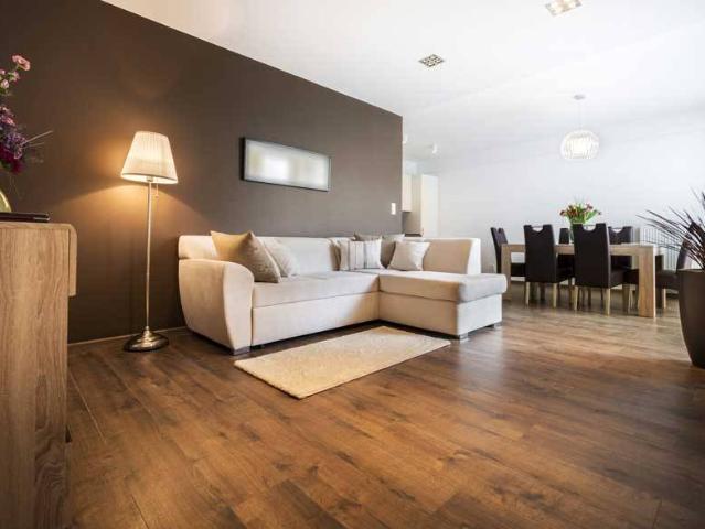 Villa Indipendente in vendita a Chirignago-Zelarino, Venezia