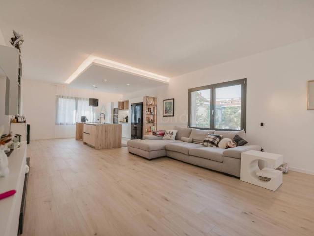 Villa Indipendente in vendita a Catene, Venezia