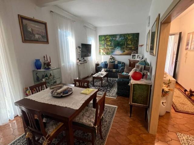 Villa Indipendente in vendita a Chirignago-Zelarino, Venezia