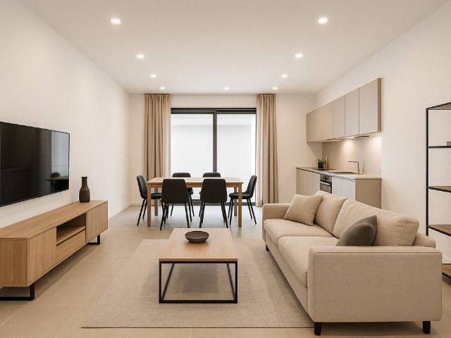 Villa Indipendente in vendita a Venezia