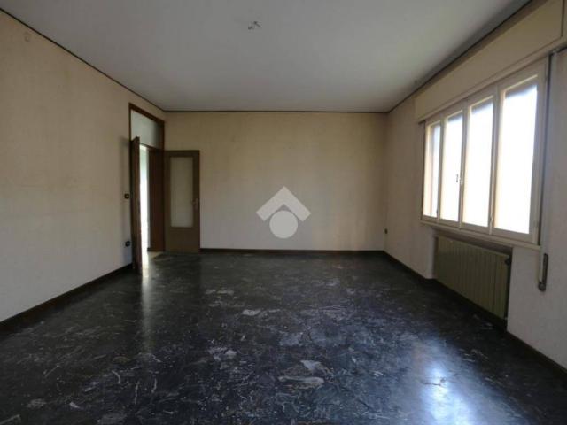 Villa Indipendente in vendita a Chirignago-Zelarino, Venezia