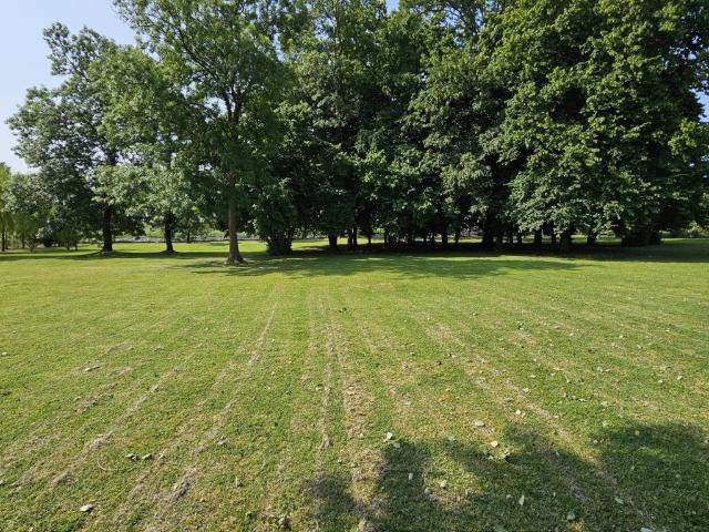 Villa Indipendente in vendita a Tarù, Venezia