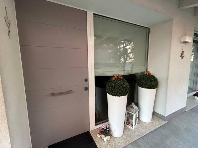 Villa Indipendente in vendita a Venezia