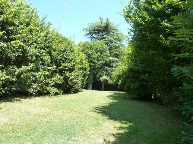 Villa Indipendente in vendita a Mestre-Carpenedo, Venezia