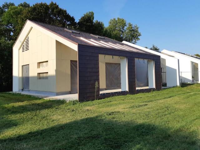 Villa Indipendente in vendita a La Favorita, Venezia