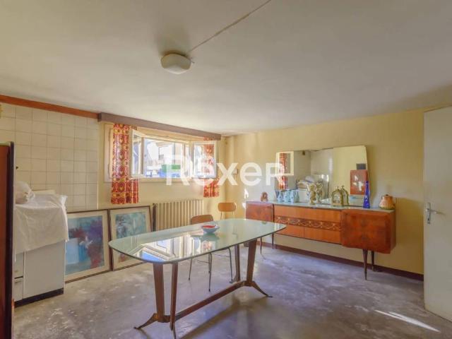 Villa Indipendente in vendita a Gazzera, Venezia