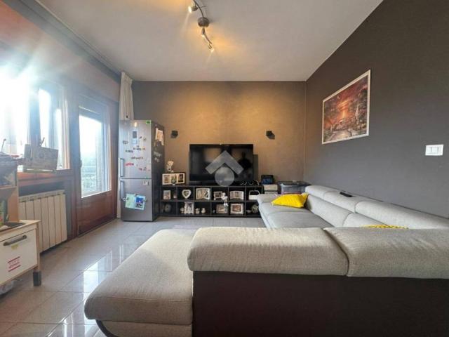Villa Indipendente in vendita a Trivignano, Venezia