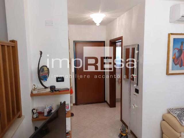 Villa Indipendente in vendita a Sant'Erasmo, Venezia