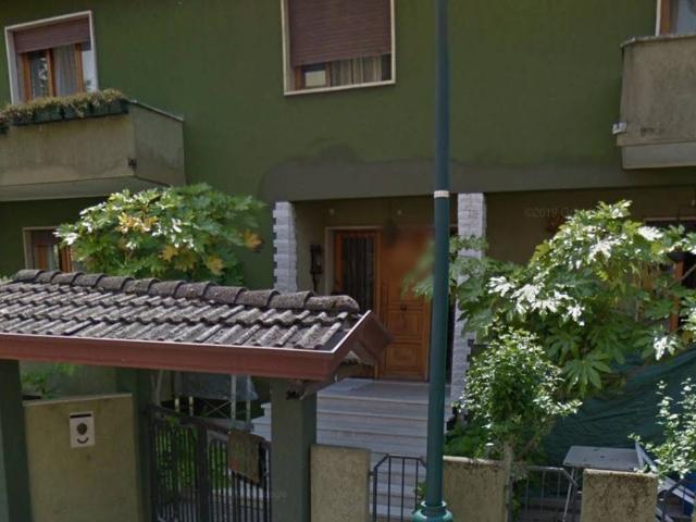 Villa Indipendente in vendita a Catene, Venezia
