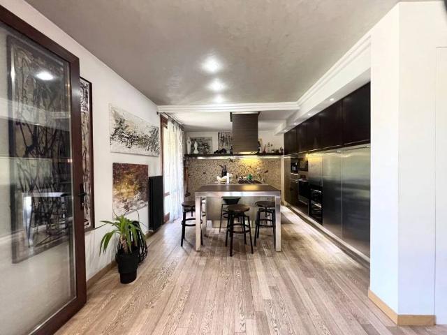 Villa Indipendente in vendita a Chirignago-Zelarino, Venezia