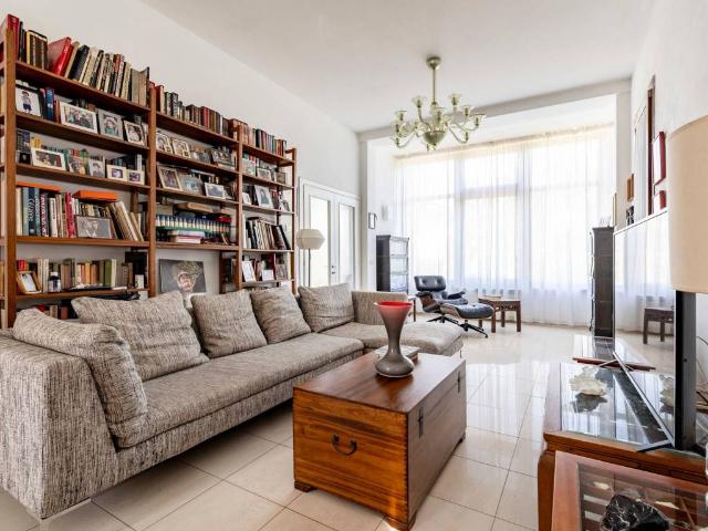 Villa Indipendente in vendita a Lido-Pellestrina, Venezia