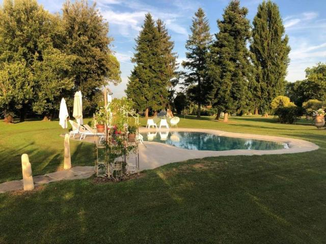 Villa Indipendente in vendita a Chirignago-Zelarino, Venezia