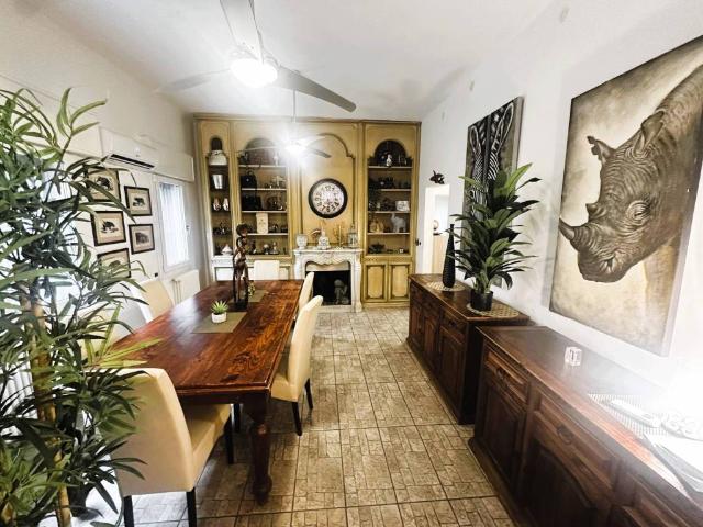 Villa Indipendente in vendita a Mestre-Carpenedo, Venezia