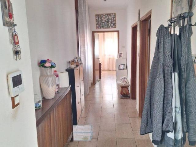 Villa Indipendente in vendita a Catene, Venezia