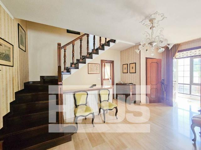 Villa Indipendente in vendita a Lido-Pellestrina, Venezia