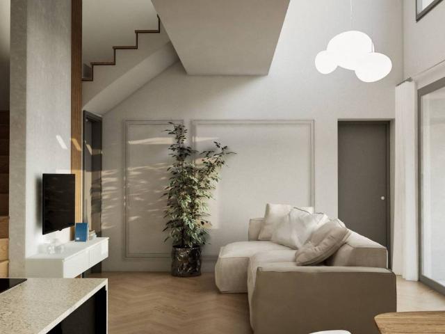 Villa Indipendente in vendita a La Favorita, Venezia