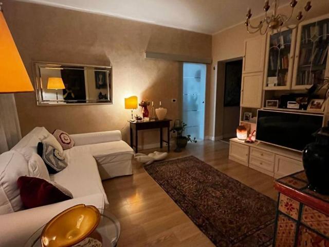Villa Indipendente in vendita a Chirignago-Zelarino, Venezia