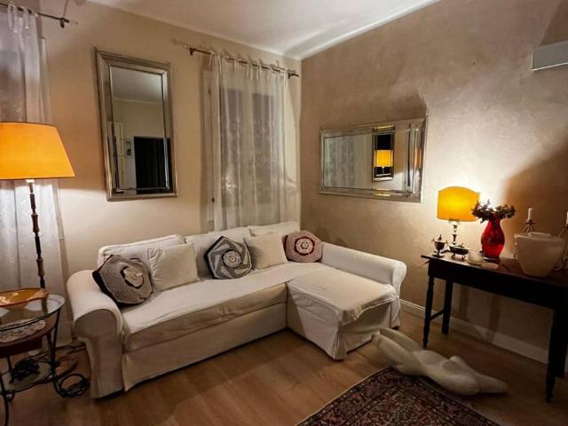 Villa Indipendente in vendita a Chirignago-Zelarino, Venezia