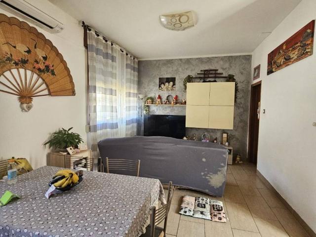 Villa Indipendente in vendita a Catene, Venezia