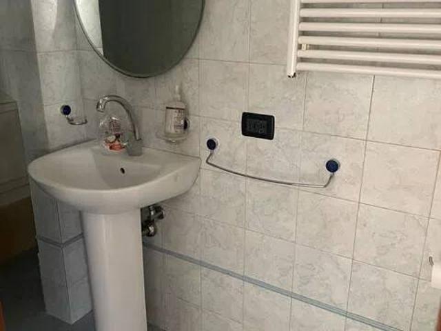 Villa Indipendente in vendita a Mestre-Carpenedo, Venezia
